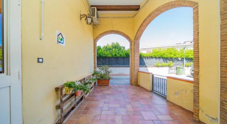 Lovely rental apartment with patio | Suitable for remote work | Pets are welcome — photo 5