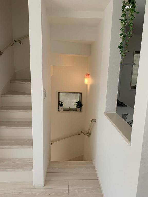 foto18
