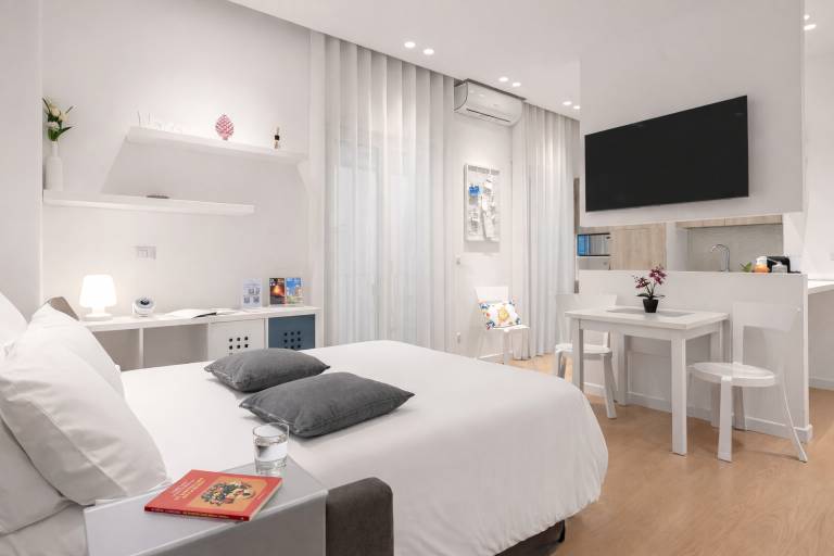 Appartamento vacanza Catania