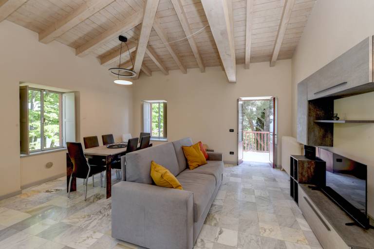 Fully equipped beautiful holiday apartment | Dogs allowed — photo 3