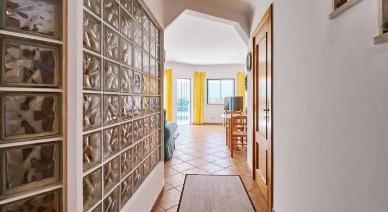 Fully equipped nice house with terrace, grill & private pool | Pets are welcome — photo 3