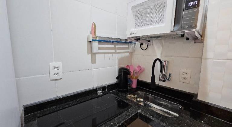Apartment | Close to the beach | Pet-friendly — photo 4