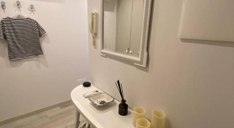 foto25