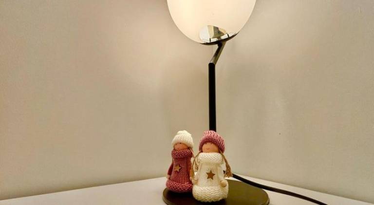 foto16