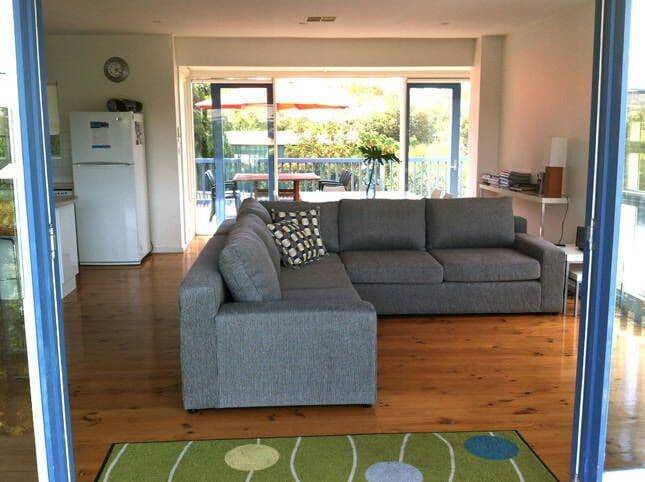 House Aldinga Beach