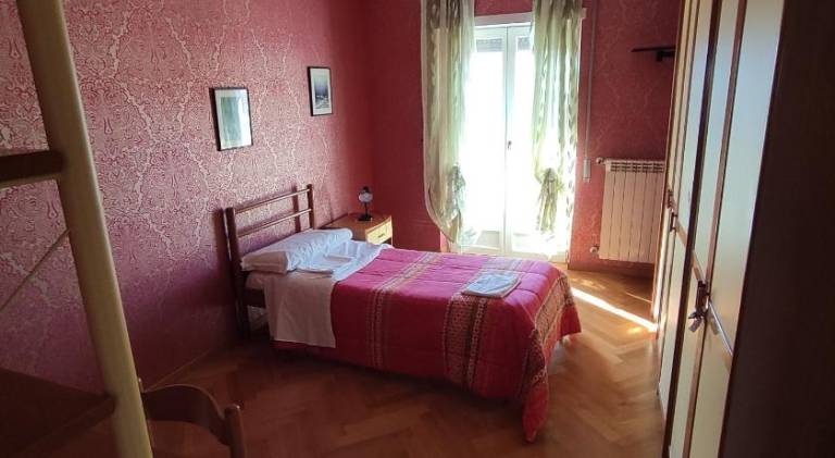 foto24