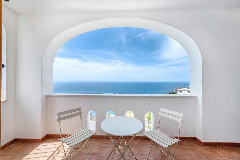 Villa Rosy