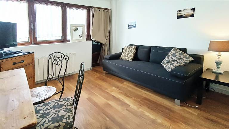 Appartement Cran-Gevrier