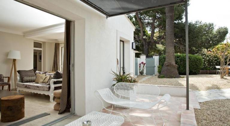 Hotel des Lices — photo 2