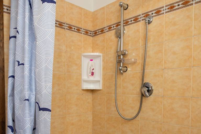 foto13
