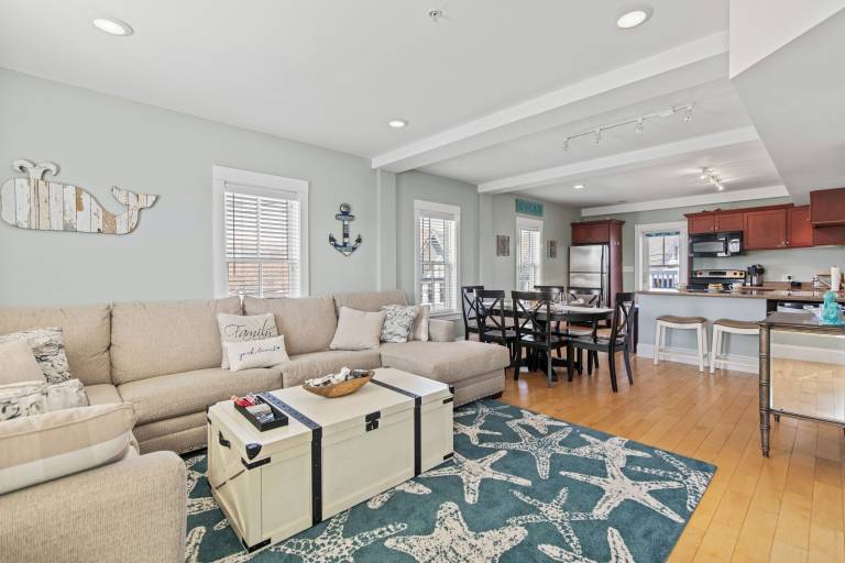 Condo  Cape Neddick