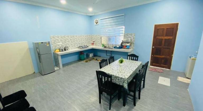 foto4