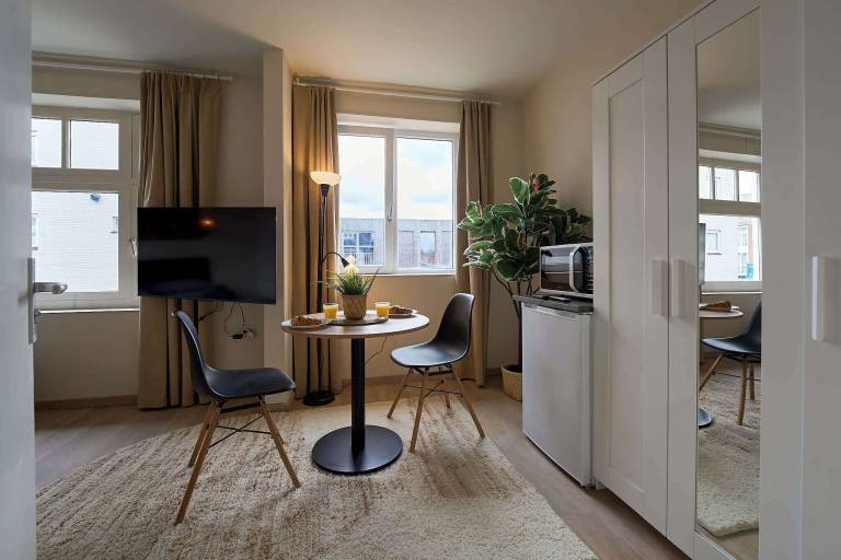 Appartement Eindhoven