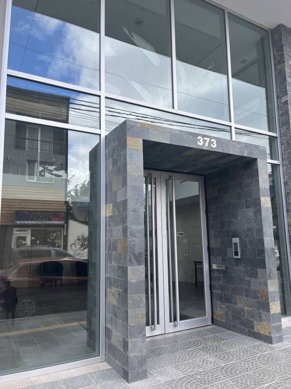 Apartamento Ushuaia