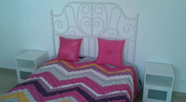 foto33