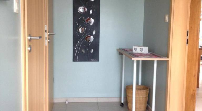 foto3
