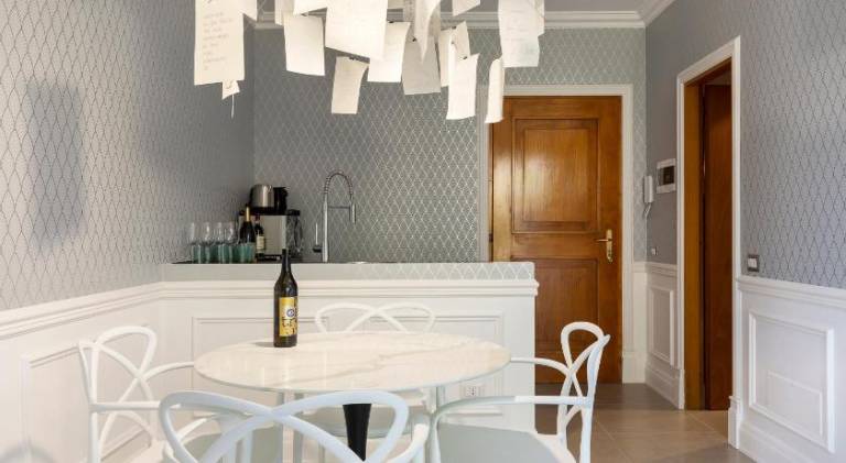 Lovely holiday apartment | Pet-friendly — photo 4