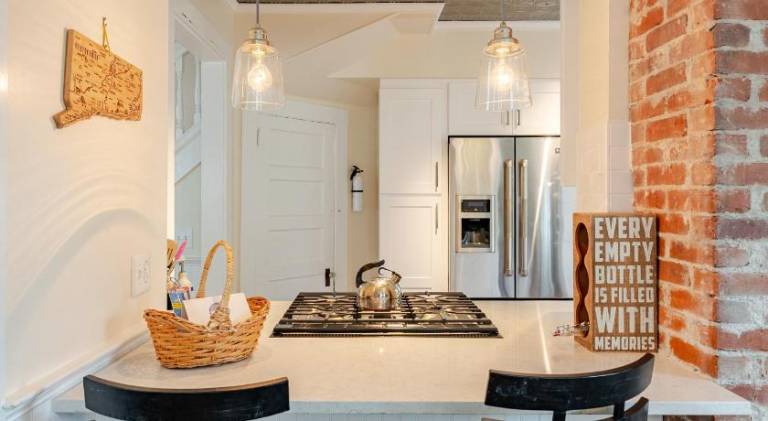 Nice vacation home | Pets allowed — photo 4