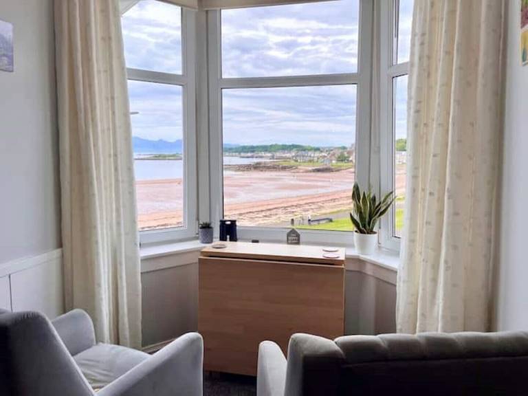 Apartment Millport