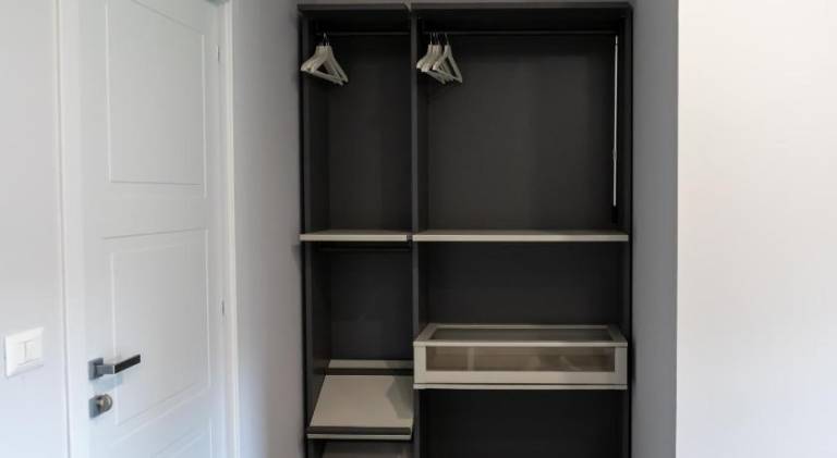 foto32