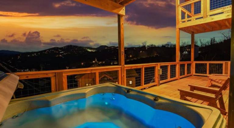 Vacation home with pool | Good for workation | Dogs allowed — photo 3