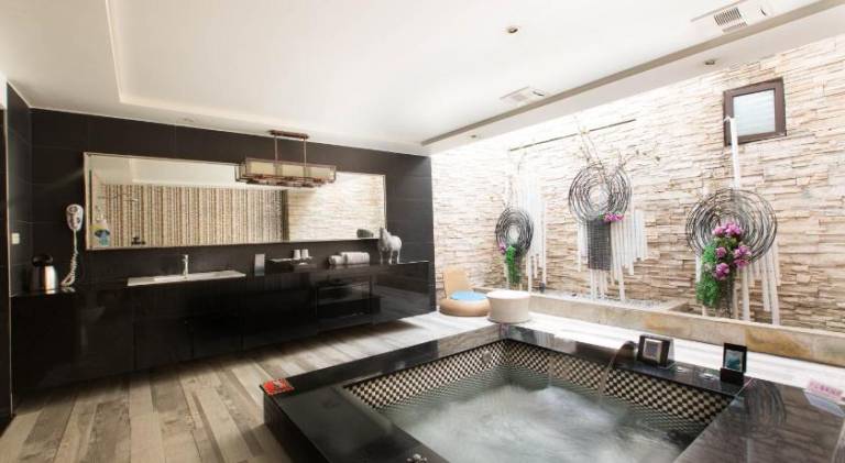 Feng Cai Motel — photo 3