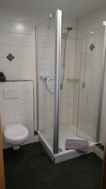 Privatzimmer  Mühldorf am Inn