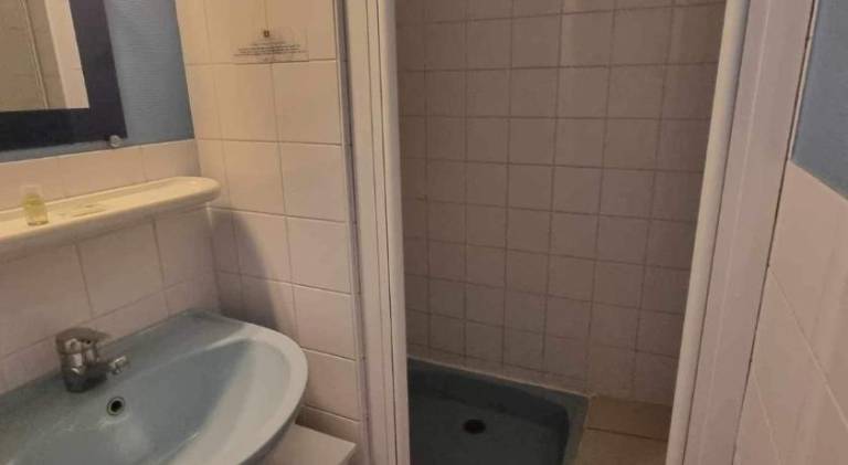 foto18