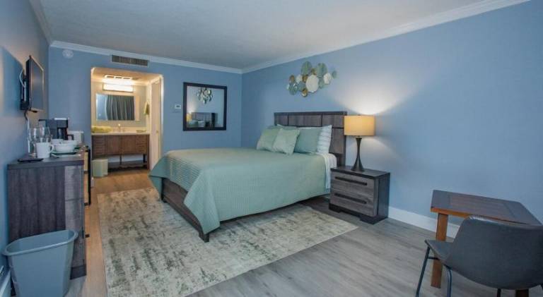 Apartment | Pet-friendly in Charlotte, NC