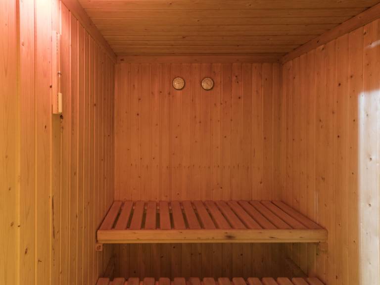foto37