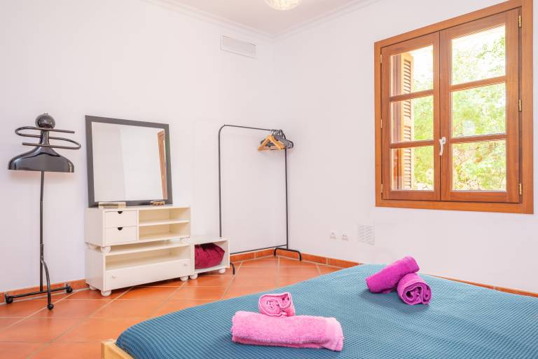 foto30