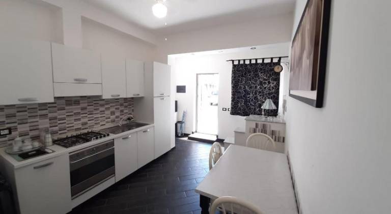Lovely apartment with patio, grill & yard | Next to the beach | Dogs allowed — photo 5