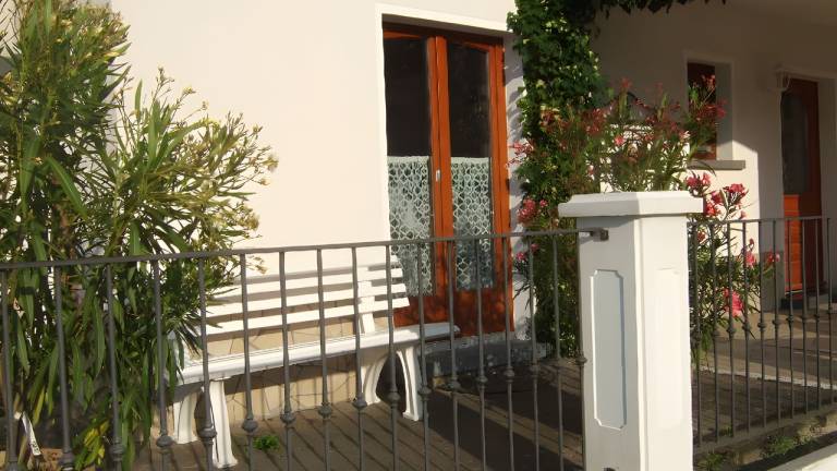 foto8