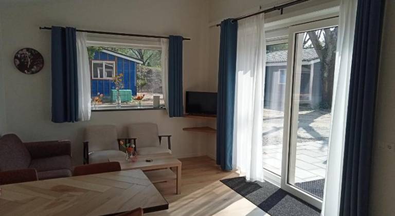 foto11