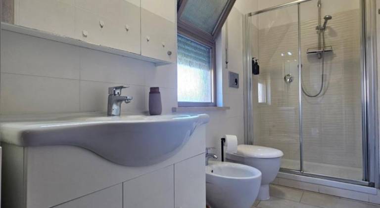 Wonderful holiday apartment | Next to the beach | Dogs allowed — photo 2