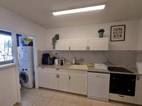 Apartment Bat Yam