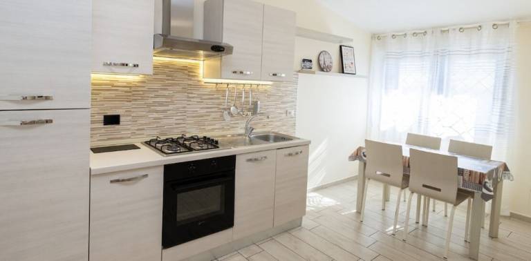Bed & Breakfast Municipio Roma X