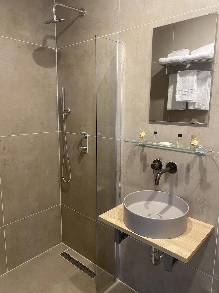 foto12