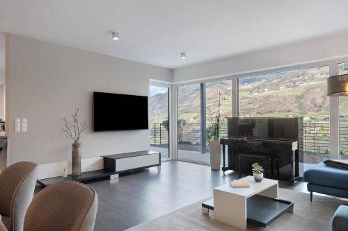Apartamento Bolzano