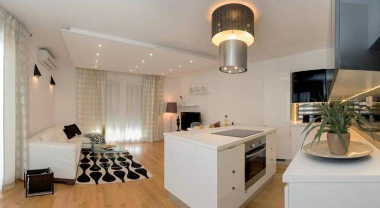 Charming holiday apartment | Pets are welcome — photo 2
