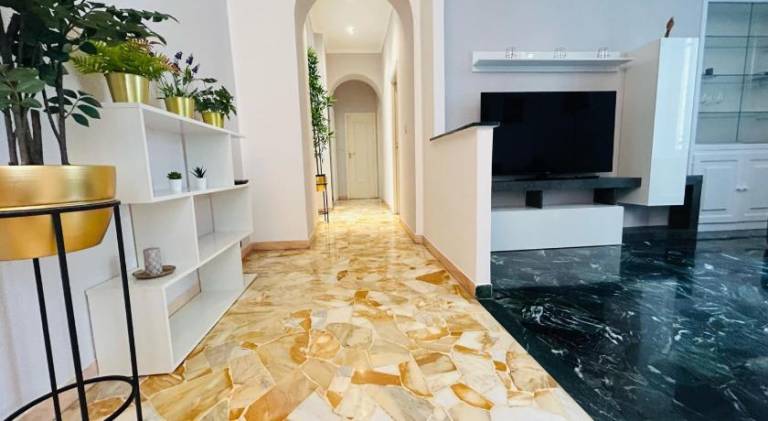 Rental apartment | Near Piazza De Ferrari — photo 5