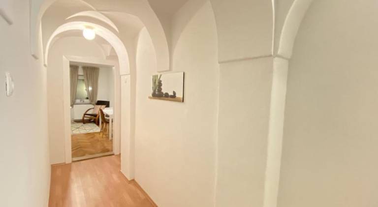 Villa pod Gradom — photo 3