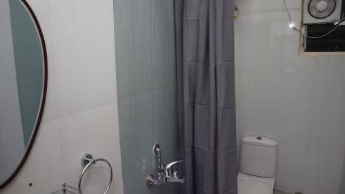 foto12
