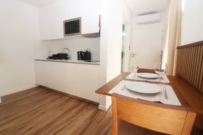 photo <!--photo--> Owner direct vacation rental    <!--idR2--> <!--idR3-->