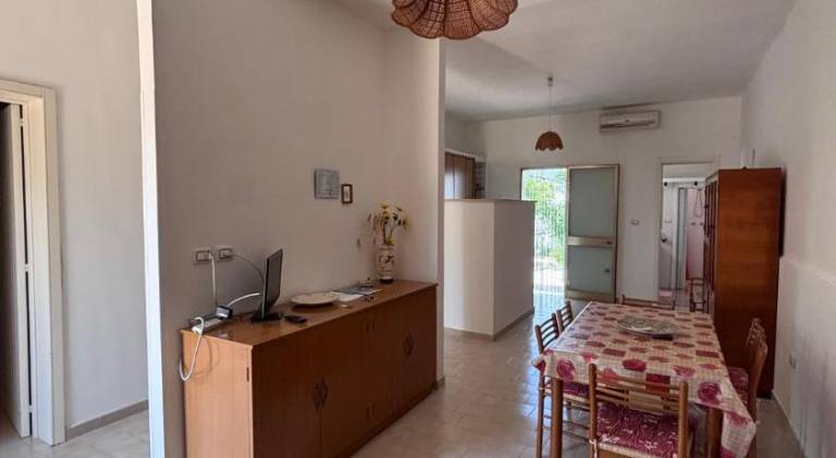 Charming house | Beach nearby | Pet-friendly — photo 2