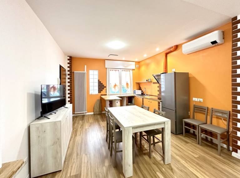 Rental apartment | Beach nearby | Pets are welcome — photo 2