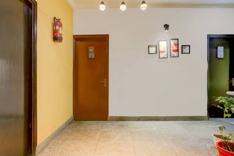 foto33