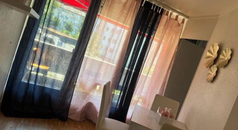 Apartment with 1 room for 2 persons — photo 2