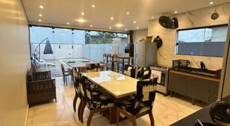 Ample house with pool | Pets allowed — photo 3