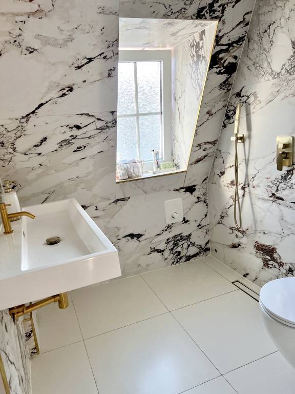 Ferienwohnung  Lennep